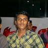 AFSAL AHMED