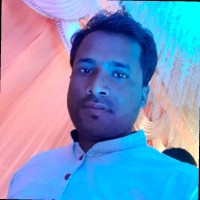 Alok Tiwari