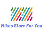 Mikes Store