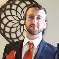 Matthew Mylett