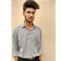 Divyanshu Yadav