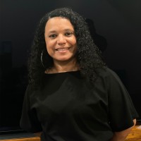 Jenny Rivera, Msw, Lcsw