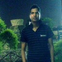 Gaurav Joshi