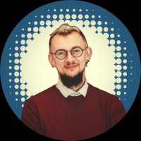 Thibaut SCHNAIDT