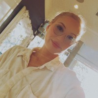 Anna Kell
