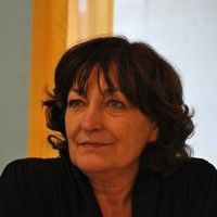 Marianne Bloem