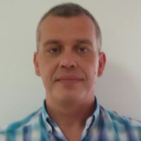 Predrag Mitic