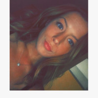 Kayla Blatz