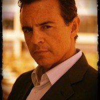 Fernando Ruano
