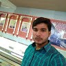 MOHAMMAD ATIQUER RAHMAN