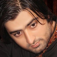 Yasir Amin