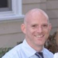 Jason Caverly