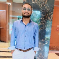 Dhiraj Nehete