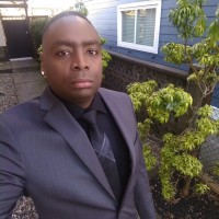 Yair Ventura Jaramillo Hurtado