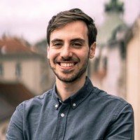 Lorenzo Bracci