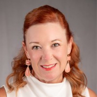 Jennifer Joyner