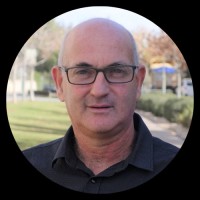 Hagai Ben-Ami