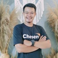 Sendi Normansyah