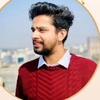 Himanshu Gupta