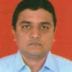 Yogiraj Badheka