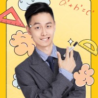 Mushi Zeng