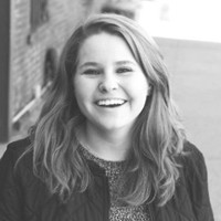 Molly Schaffstall