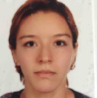 Marcela Arellano Hernández