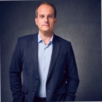 Mickael Berend