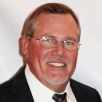 James Champagne