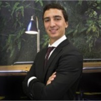 André Brites