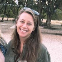 Michelle Voytko Eisenhart
