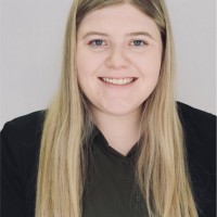 Olivia Mayer