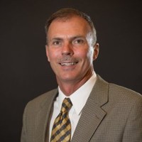 Dave Pisarchik