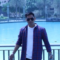 Devendra singh Gurjar