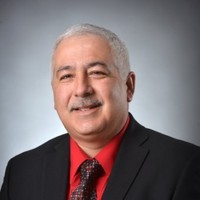 wayne elkins