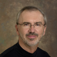 Errol Lloyd