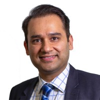 Umer Mansoor