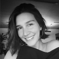Ceylan Ülker