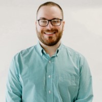 Nicholas Matthews