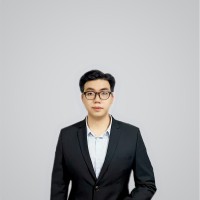 Thanaphon Lei