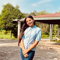 Garima Gautam