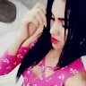 Lucerito Gomez