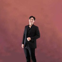 Tran Anh Hung