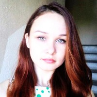 Natali Hreshchyshyn