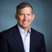 Scott Lambertson