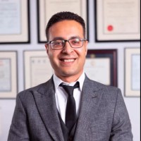 Karim Bakry