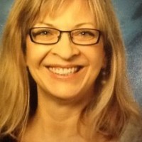 Vickie Pierce
