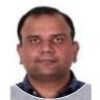 Asad Raja