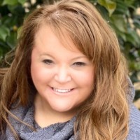 Trina Hutchins