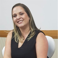 Camila Padovani de Souza